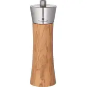 zassenhaus zs025392