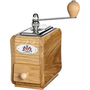 zassenhaus zs040227