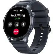 zeblaze btalk 3 pro gray