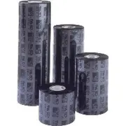 zebra 05095bk08945