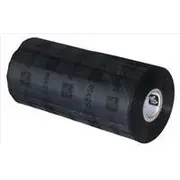 zebra 05555bk110d
