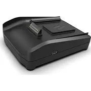 zebra 36759381
