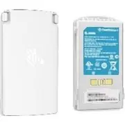 zebra btrytc2w1xma101