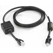 zebra cbldc381a101