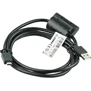 zebra cbltc2xusbc01