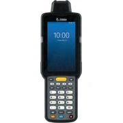 zebra mc330lsj2eg4rw