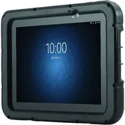 zebra sget5x8hlst01