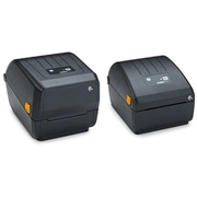 zebra zd22042t0eg00ez