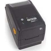 zebra zd4a022t0ee00ez