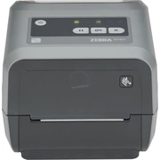 zebra zd4a042c0em00ez