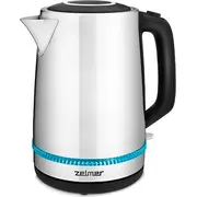zelmer zck7921