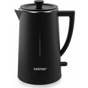 zelmer zck8020b