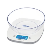 zelmer zks1450