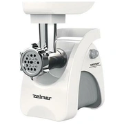 zelmer zmm9801b