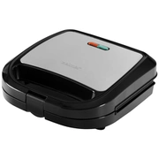 zelmer zsm7710
