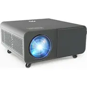 zenwire 50141