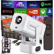 zenwire imc360