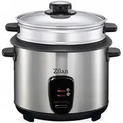 zilan zln 9570
