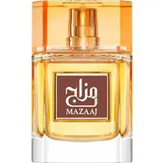 zimaya 6290171074052