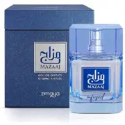 zimaya 6290171074731
