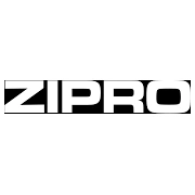 zipro hulk rs