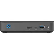 zotac zboxci343be