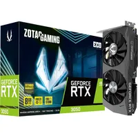 zotac zta30500k10m