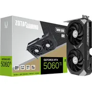 zotac ztb50610h10m