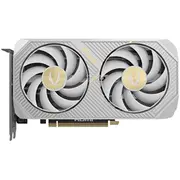 zotac ztb50610q10m