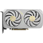 zotac ztb50620q10m