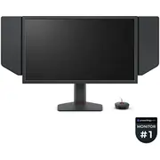zowie 9he18lbqbe