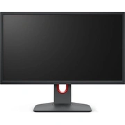 zowie 9hljmlbqbe