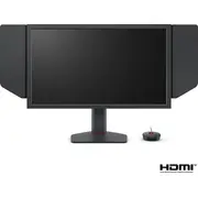 zowie 9hln8lbqbe