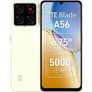 zte 123456301014