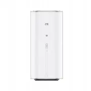 zte mc8512