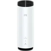 zte poland g5c