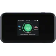 zte poland mu5001