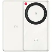 zte u30 air 5g