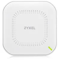zyxel nwa50axproeu0102f