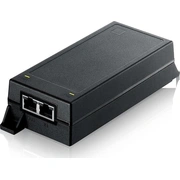 zyxel poe1290weu0101f