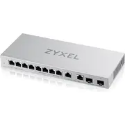 zyxel xgs101012zz0102f