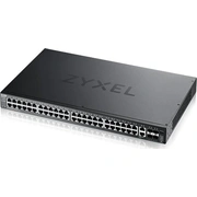 zyxel xgs222054eu0101f