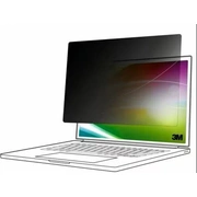3m 7100318558