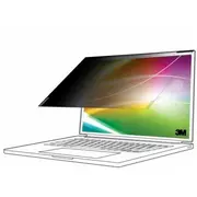 3m 7100369516