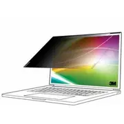 3m 7100369638