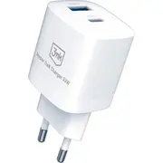 3mk 5903108483049