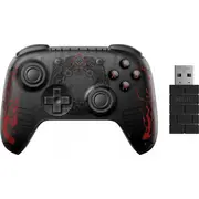 8bitdo 6922621506331
