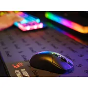 a4tech a4tmys47697