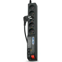 acar 504wf 5
