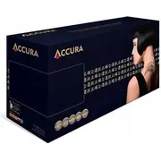 accura ach0415xc